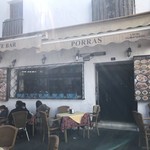 Café Bar Porras - 