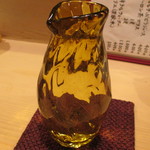 うを徳 - 司牡丹