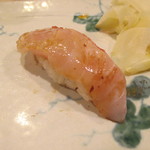 金目（天津小湊）