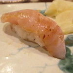 うを徳 - 金目（天津小湊）