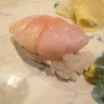 うを徳 - メヌケ（網走）