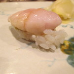 うを徳 - メヌケ（網走）