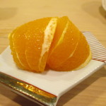 うを徳 - せとか