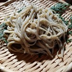 Goen Soba Miraku - 