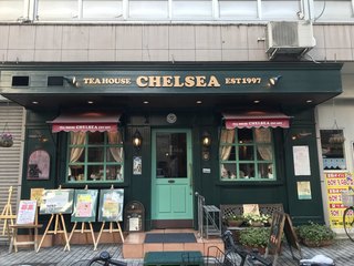 難波でモーニングを楽しもう 朝活におすすめなカフェ15選 食べログまとめ 難波でモーニングを楽しもう 朝活におすすめなカフェ15選 食べログまとめ