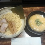 麺屋ことぶき - 