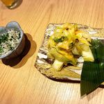 伊豆太郎 ラスカ熱海店 - 