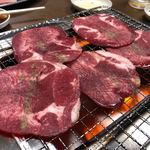 あぶさん - 