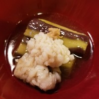 鴨川たかし - 