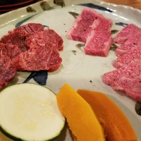 鴨川たかし - 