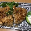 創菜いい菜 西武池袋店
