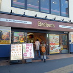 Becker's - 