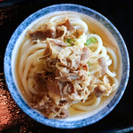 エコランド鵜足津