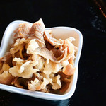 エコランド鵜足津