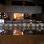 The Shannons' - 外観（ゲートシティ方面からの絵）