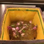 日本料理 晴山 - 