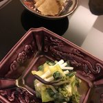 日本料理 晴山 - 