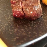 鉄板焼 桂 - 