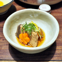 いし橋 - 