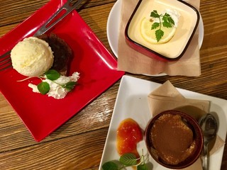 西葛西駅周辺で人気のランチ選 カレーやカフェなど 食べログまとめ