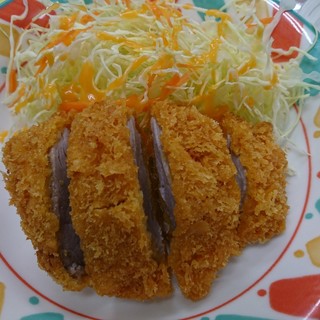 あさぎり温泉 風の湯_0