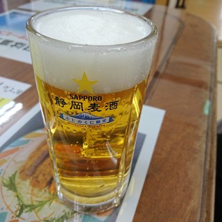 あさぎり温泉 風の湯_1