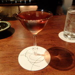 BAR オーパ - リトルプリンセス