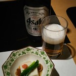 しゃぶしゃぶ・日本料理 木曽路 - 