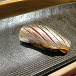 匠 進吾 - コハダ