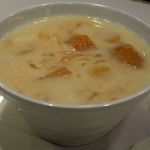 Cong Sao Star Dessert - 