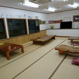 あさぎり温泉 風の湯_2