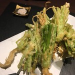 Neo Taiwanese Restaurant tabunoana - 