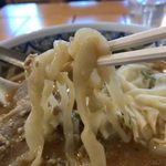 中国ラーメン 揚州商人 - 