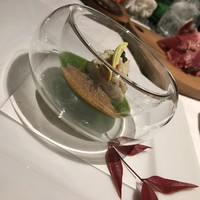 ザ・レギャン・トーキョー - 