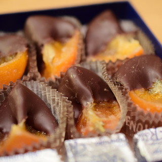 ノンナアンドシディショップ_1