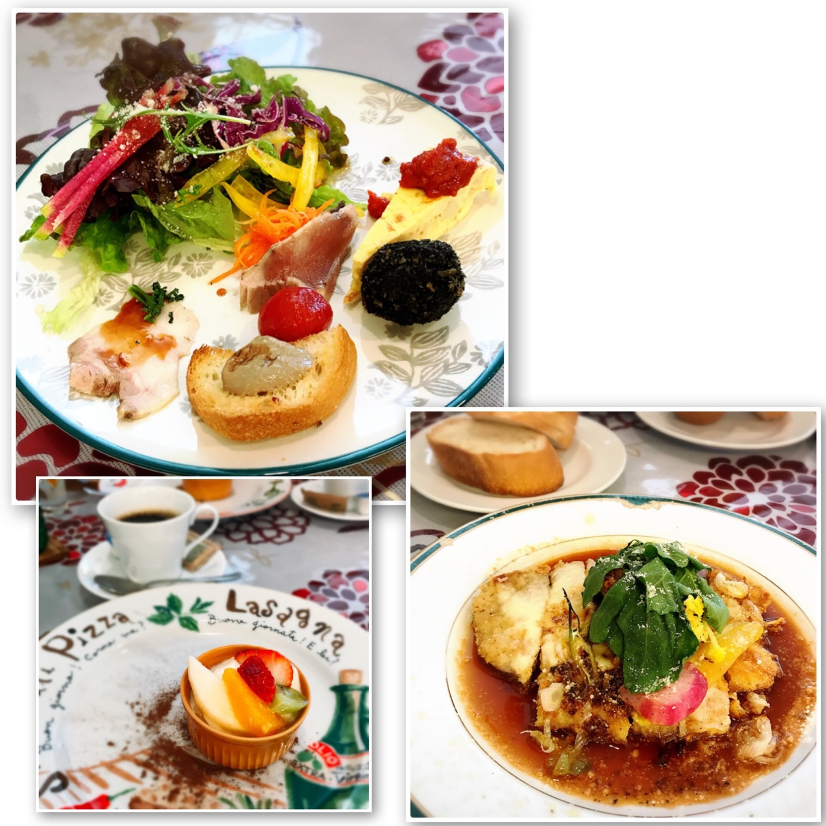 クラーレ name=