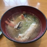 回転寿し処 太平 - 