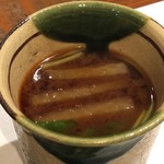 シロオビ - 