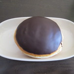 クリスピー・クリーム・ドーナツ Echika池袋店 - 