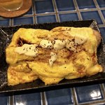 餃子工房 ギョィィィィィィン - 超豚平♪