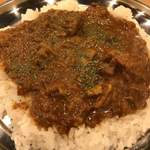 プネウマカレー - 