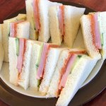 キッチン たかま - 