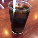 キッチン たかま - 