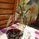 クロワ・ムートン