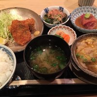帰燕 - 