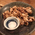 Izakaya hakatanmon - 