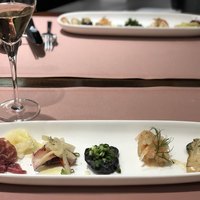厳選洋食さくらい - 