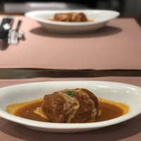 厳選洋食さくらい - 