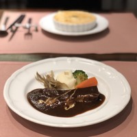 厳選洋食さくらい - 