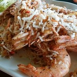 天虹海鮮酒家 - 2018-02-07